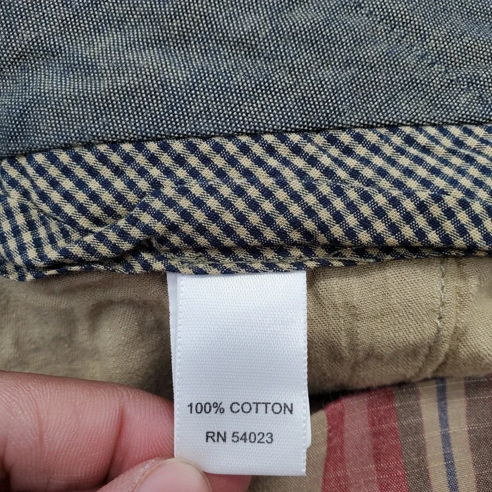 Banana Republic banana republic